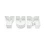 Yum 3-Pc. Server, Created for Macy's