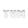 Yum 3-Pc. Server, Created for Macy's