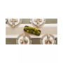 Dobby Stripe Table Runner, 13" x 72"