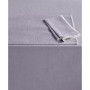 French Perle Tablecloth, 52" x 70"