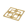 Modern Trivet, Created for Macy's