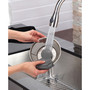 Premium Big Mouth® 2-Speed Juice Extractor