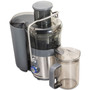 Premium Big Mouth® 2-Speed Juice Extractor