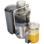 Premium Big Mouth® 2-Speed Juice Extractor