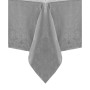 Elrene Caiden Damask Tablecloth - 60" x 144"