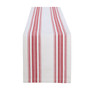 Farmhouse Living Homestead Stripe Table Runner