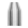 Farmhouse Living Homestead Stripe Table Runner