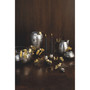 Butterfly Ginkgo Creamer