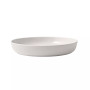 La Boule Flat Bowl
