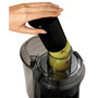 Big Mouth 800 Watt Wide-Chute Juice Extractor