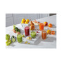 Big Mouth 800 Watt Wide-Chute Juice Extractor