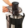 Big Mouth 800 Watt Wide-Chute Juice Extractor