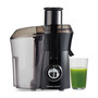 Big Mouth 800 Watt Wide-Chute Juice Extractor