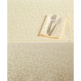 Opal Innocence 60" x 140" Oblong Tablecloth