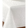 Opal Innocence 60" x 140" Oblong Tablecloth