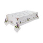Portmeirion Botanic Garden 60" x 102" Tablecloth