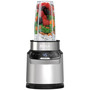 Nutri-Blender Pro 1100-Peak-Watt with Auto-iQ®, BN401