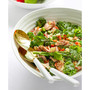 Sophie Conran Serving Spoon