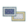 Villeroy & Boch Switch Set of 4 Placemats