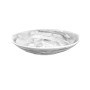 Everyday Large Bowl