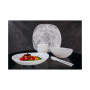 Everyday Large Bowl