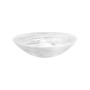 Everyday Large Bowl