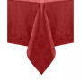 Elrene Caiden Damask Tablecloth - 52" x 70"