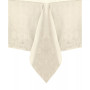 Elrene Caiden Damask Tablecloth - 52" x 70"
