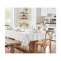 Elrene Plaid Table Linen Collection