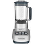SPB-650 1HP Blender