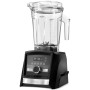 A3500 Ascent Series Blender