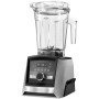 A3500 Ascent Series Blender