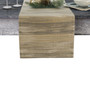 Radcliffe 72" Table Runner