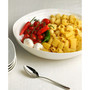 Sophie Conran Pasta Bowl