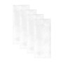 Elrene Caiden Damask Napkin, Set of 4