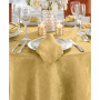 Elrene Caiden Damask Napkin, Set of 4