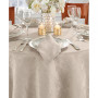 Elrene Caiden Damask Napkin, Set of 4