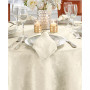 Elrene Caiden Damask Napkin, Set of 4
