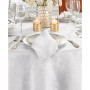Elrene Caiden Damask Napkin, Set of 4