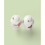 Butterfly Meadow Salt & Pepper Shakers, Created for Macy's