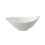 Dinnerware, New Cottage Special Salad/Dip Bowl