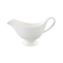 Serveware, Gravy Boat