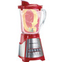 Ensemble Multi-Function Blender