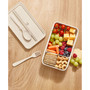 Bento Box, Created for Macy's