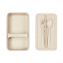 Bento Box, Created for Macy's