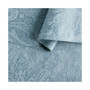 Hartfield Paisley  Table Cloth 60" X 120"