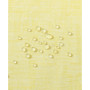 Easy Care Tablecloth, 60" x 102", Service for 6