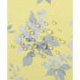 Easy Care Tablecloth, 60" x 102", Service for 6