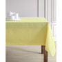 Easy Care Tablecloth, 60" x 102", Service for 6
