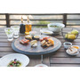 Toscana® by Lazy Susan Serving Tray